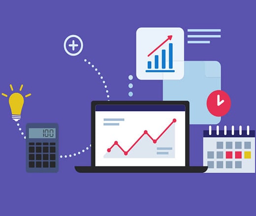 روند حسابرسی شرکت ها در اهواز