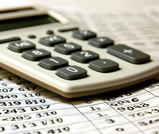 روند حسابرسی شرکت ها در بوشهر