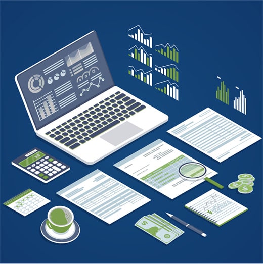 معرفی موسسه حسابرسی آدیلنتد اهواز