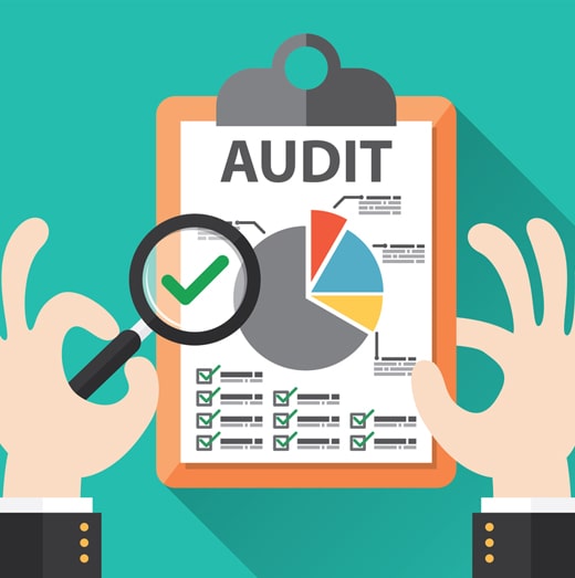 معرفی موسسه حسابرسی آدیلنتد بندرعباس