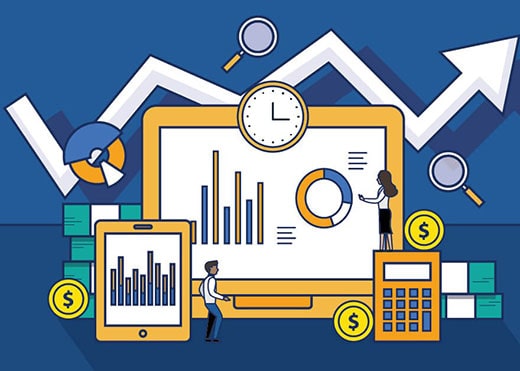 موسسه حسابرسی اهواز