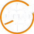 Auditland Logo