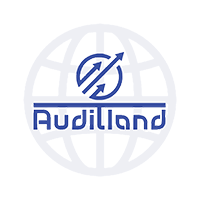 لوگوی موسسه حسابرسی آدیتلند