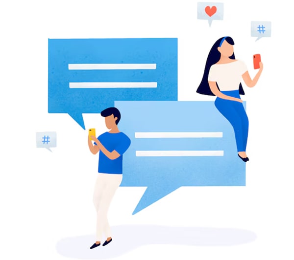 نظرات و بازخورد خود را به اشتراک بگذارید