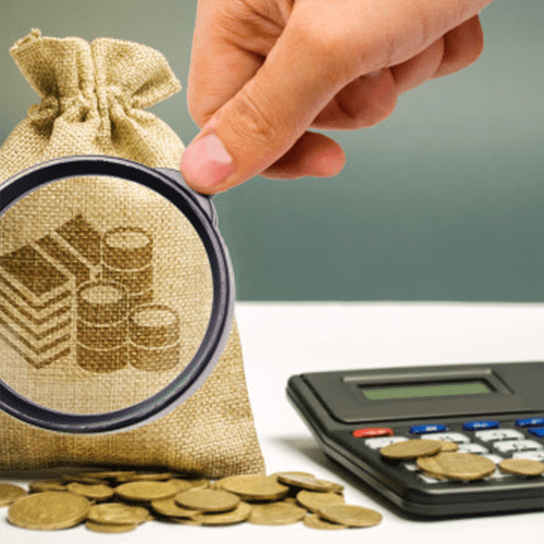 انجام امور حسابرسی داخلی در موسسه آدیتلند